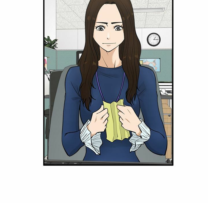 Mr Kang Chapter 48 - Trang 2