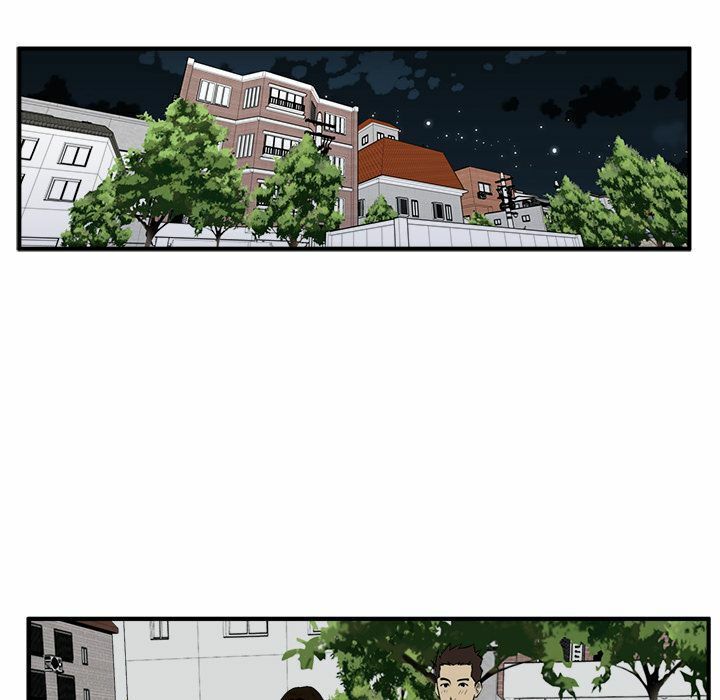 Mr Kang Chapter 48 - Trang 2