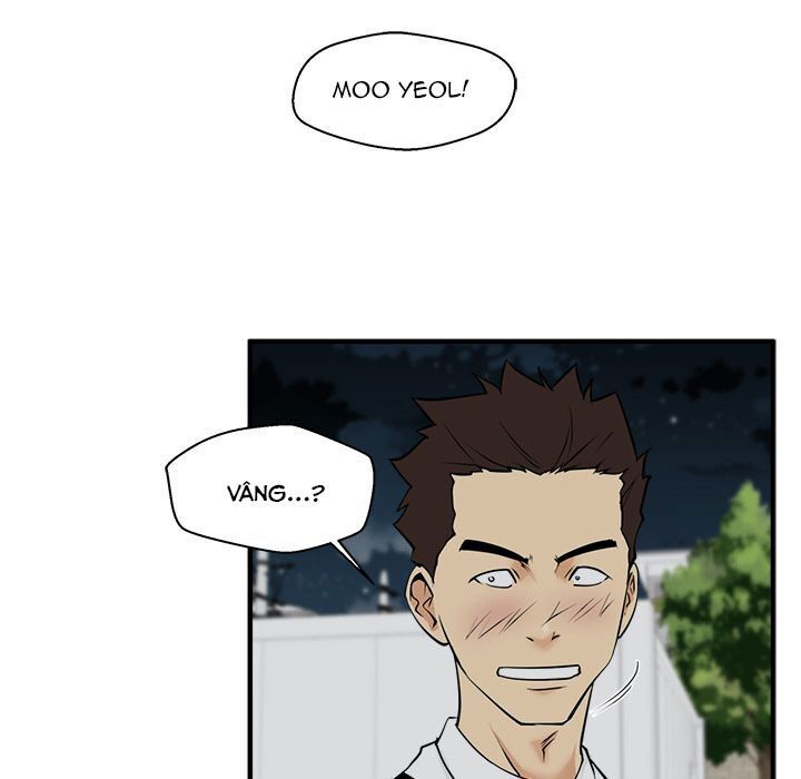 Mr Kang Chapter 48 - Trang 2