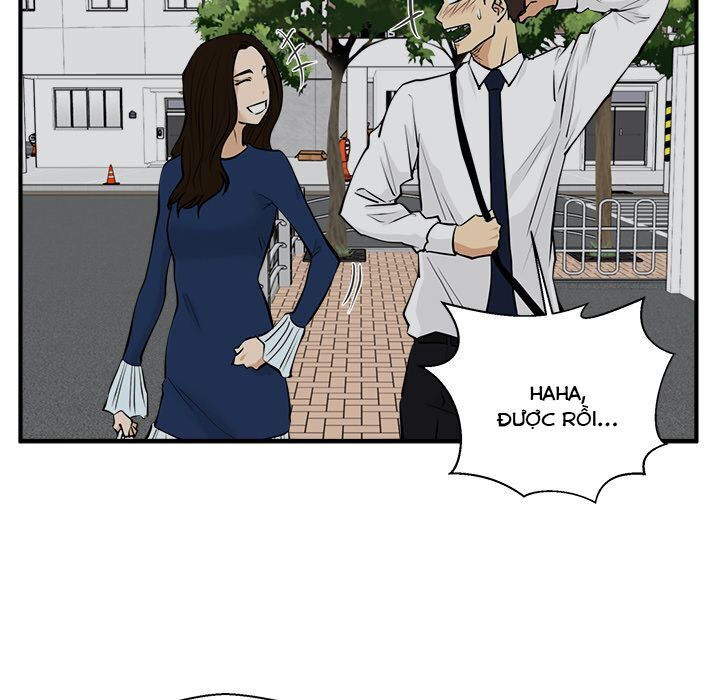 Mr Kang Chapter 48 - Trang 2