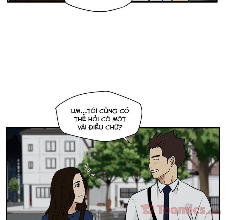 Mr Kang Chapter 48 - Trang 2