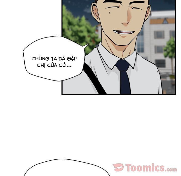 Mr Kang Chapter 48 - Trang 2