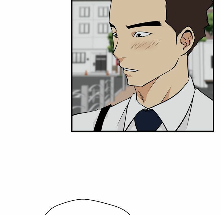 Mr Kang Chapter 48 - Trang 2