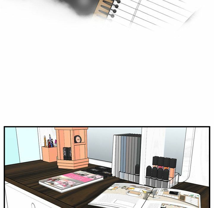 Mr Kang Chapter 48 - Trang 2