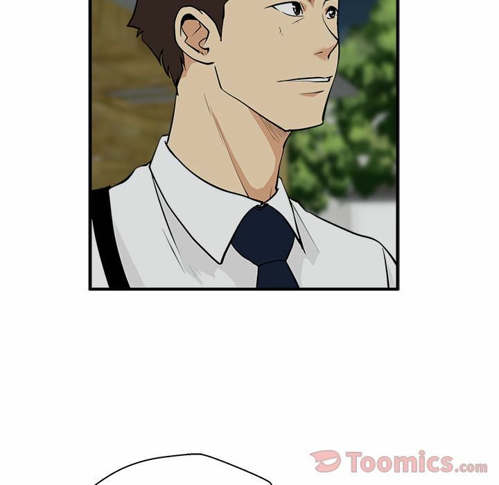 Mr Kang Chapter 48 - Trang 2