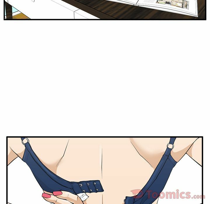 Mr Kang Chapter 48 - Trang 2