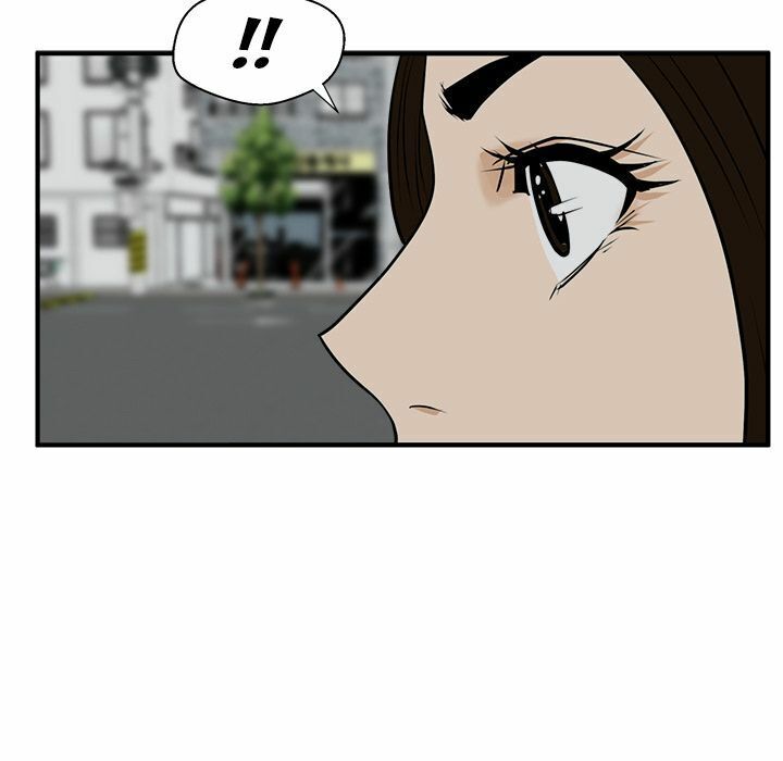 Mr Kang Chapter 48 - Trang 2