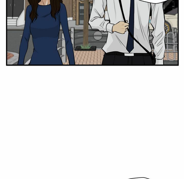 Mr Kang Chapter 48 - Trang 2