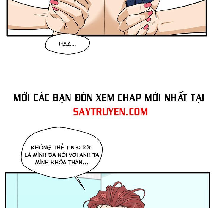 Mr Kang Chapter 48 - Trang 2