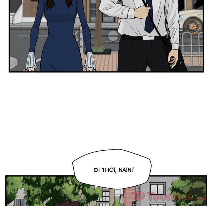 Mr Kang Chapter 48 - Trang 2