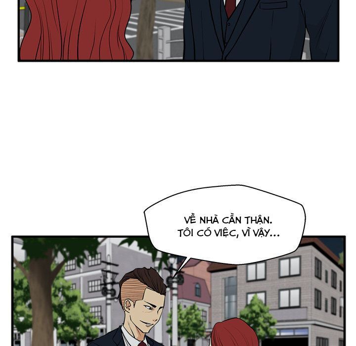 Mr Kang Chapter 48 - Trang 2