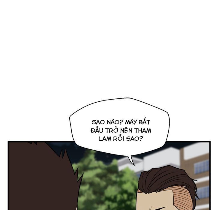 Mr Kang Chapter 49 - Trang 2