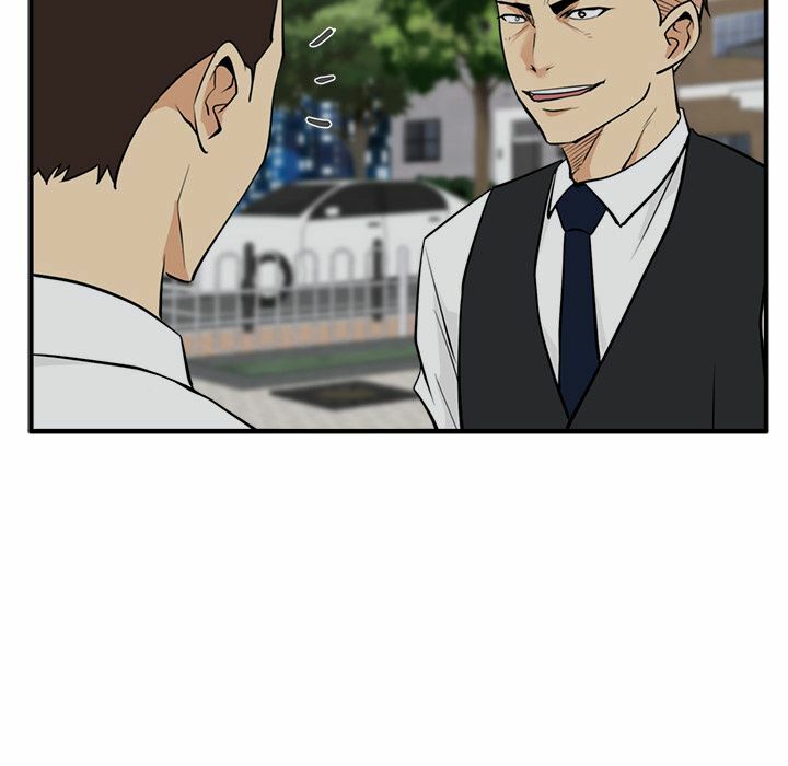 Mr Kang Chapter 49 - Trang 2