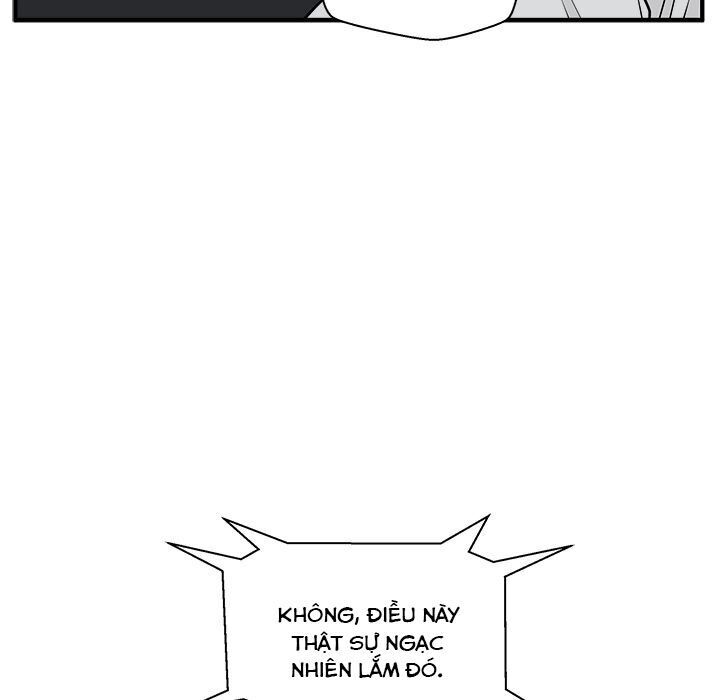 Mr Kang Chapter 49 - Trang 2