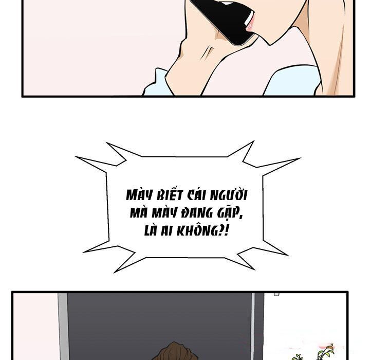 Mr Kang Chapter 49 - Trang 2