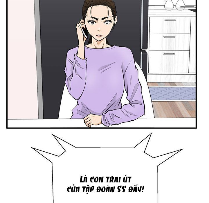 Mr Kang Chapter 49 - Trang 2