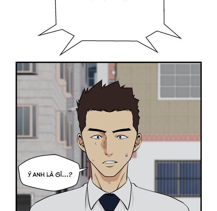 Mr Kang Chapter 49 - Trang 2