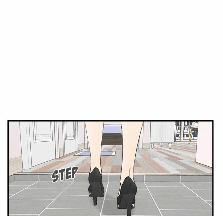 Mr Kang Chapter 49 - Trang 2