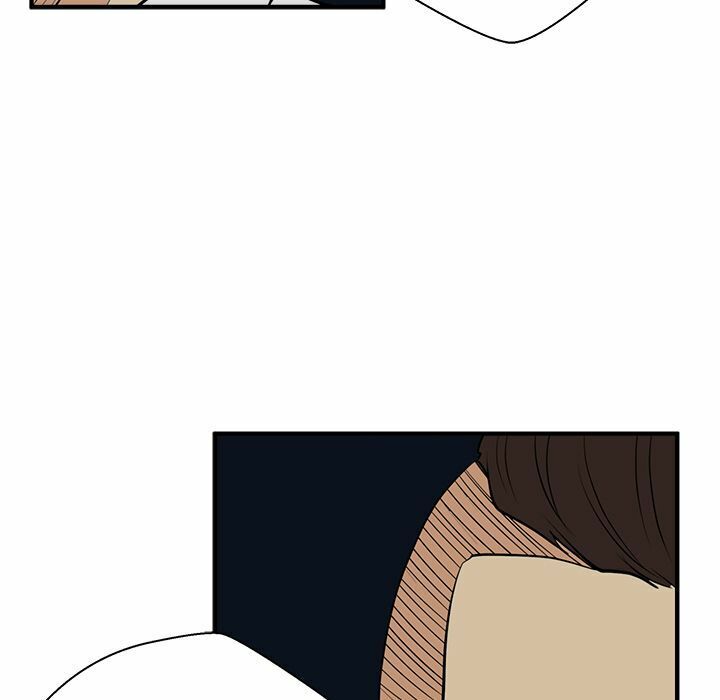 Mr Kang Chapter 49 - Trang 2