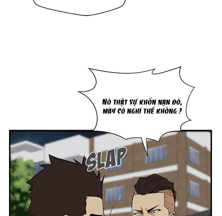 Mr Kang Chapter 49 - Trang 2