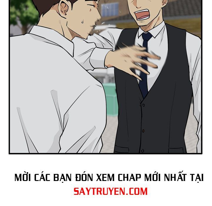 Mr Kang Chapter 49 - Trang 2