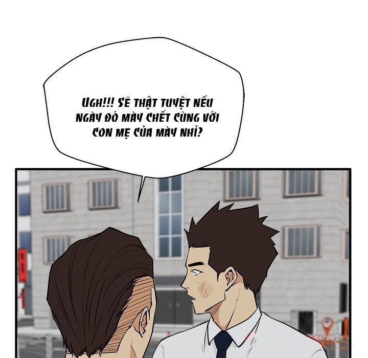 Mr Kang Chapter 49 - Trang 2