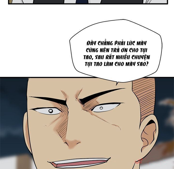 Mr Kang Chapter 49 - Trang 2