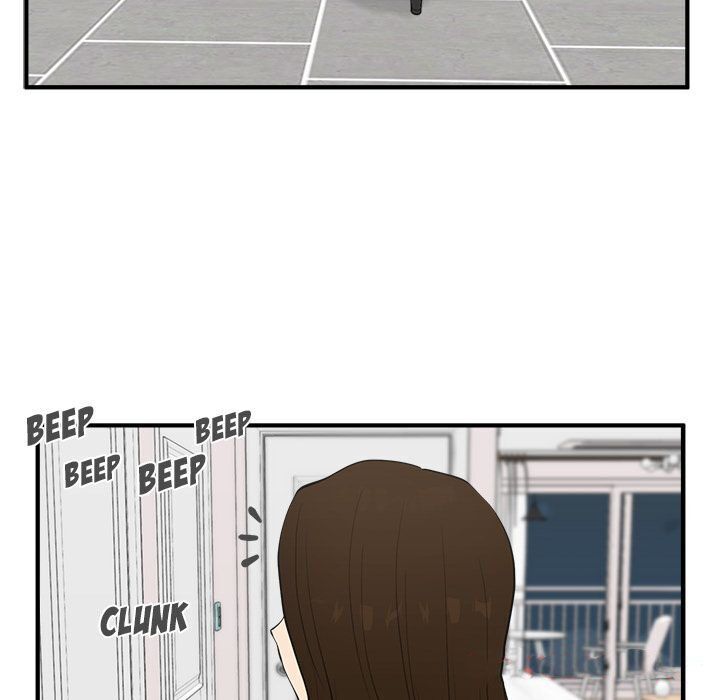 Mr Kang Chapter 49 - Trang 2