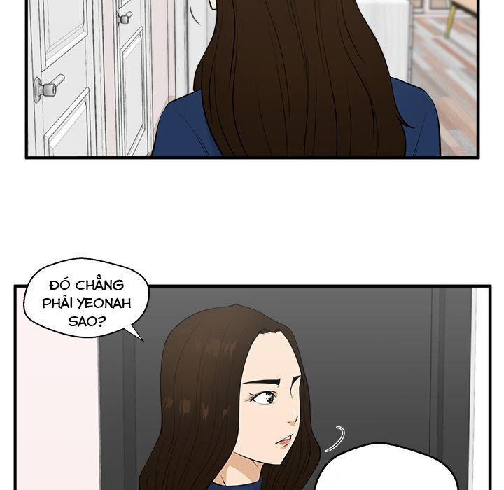 Mr Kang Chapter 49 - Trang 2