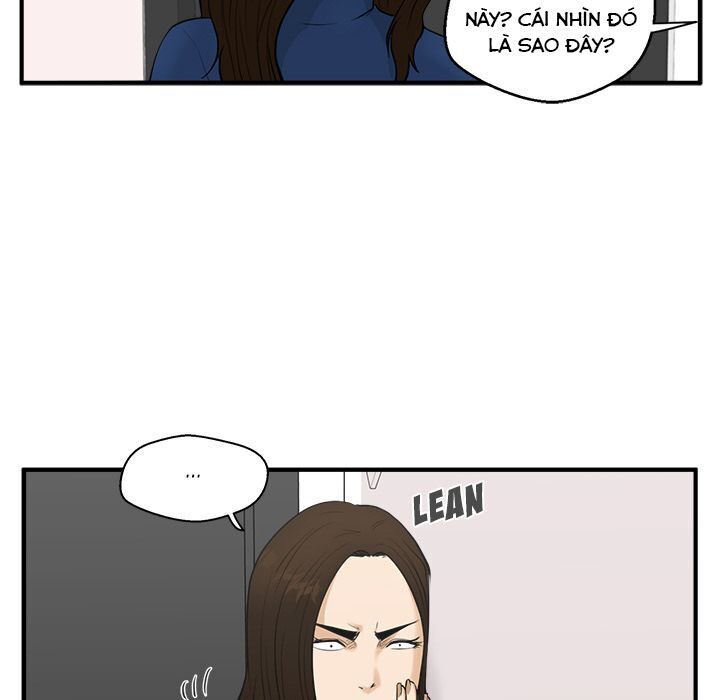 Mr Kang Chapter 49 - Trang 2