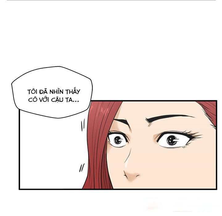 Mr Kang Chapter 49 - Trang 2
