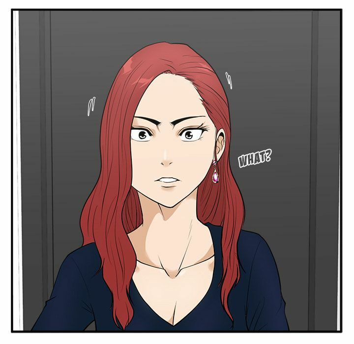 Mr Kang Chapter 49 - Trang 2