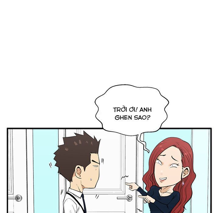 Mr Kang Chapter 49 - Trang 2