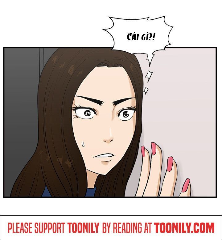 Mr Kang Chapter 49 - Trang 2