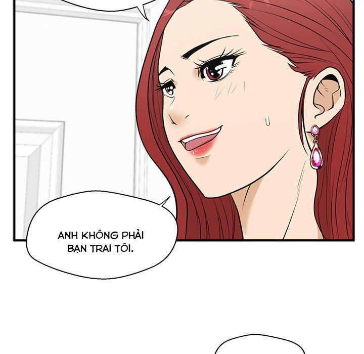 Mr Kang Chapter 49 - Trang 2