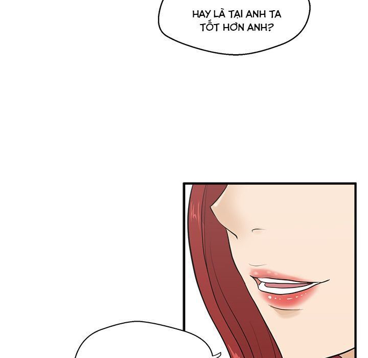 Mr Kang Chapter 49 - Trang 2