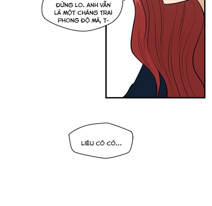 Mr Kang Chapter 49 - Trang 2