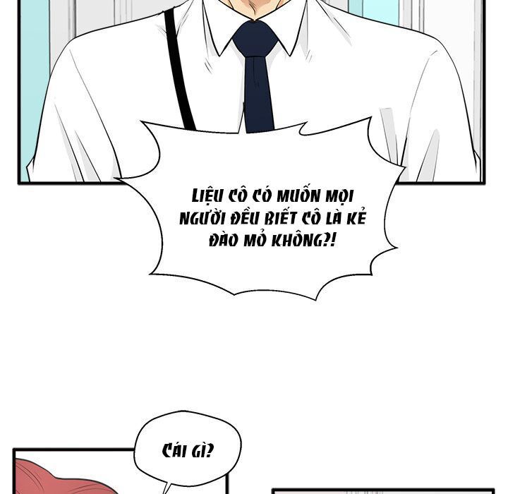 Mr Kang Chapter 49 - Trang 2
