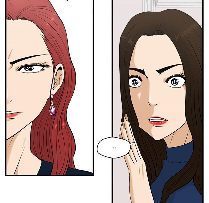 Mr Kang Chapter 49 - Trang 2