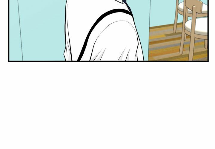 Mr Kang Chapter 49 - Trang 2