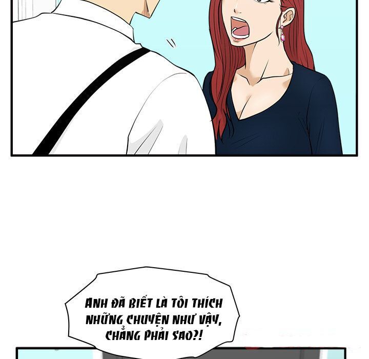 Mr Kang Chapter 49 - Trang 2