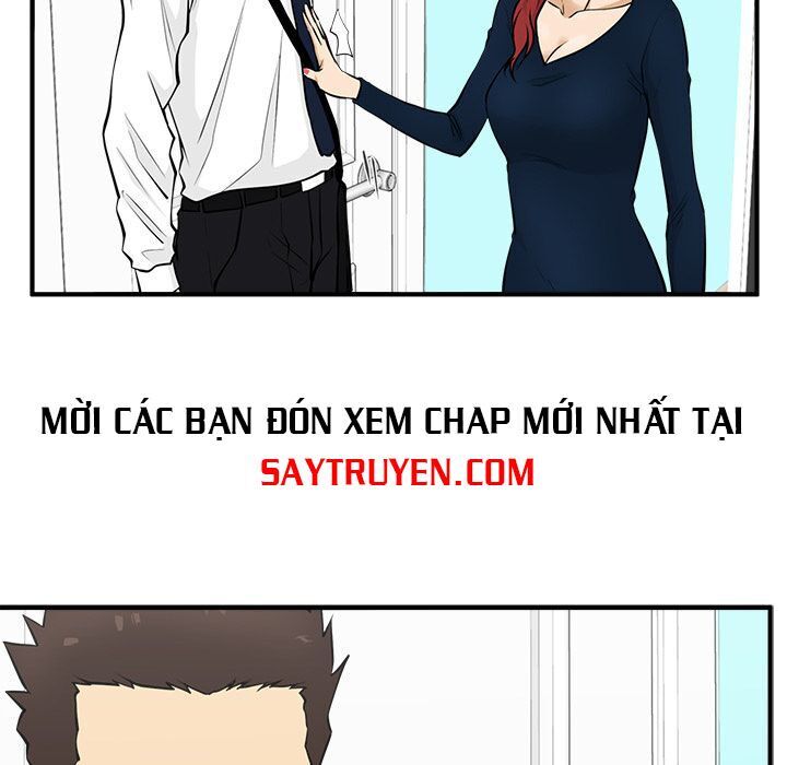 Mr Kang Chapter 49 - Trang 2