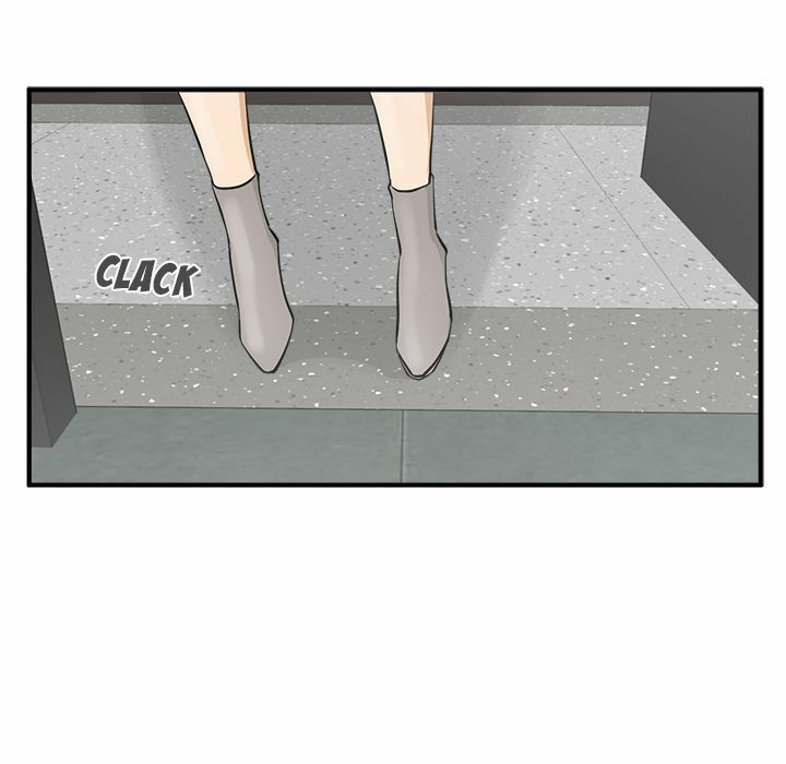 Mr Kang Chapter 49 - Trang 2