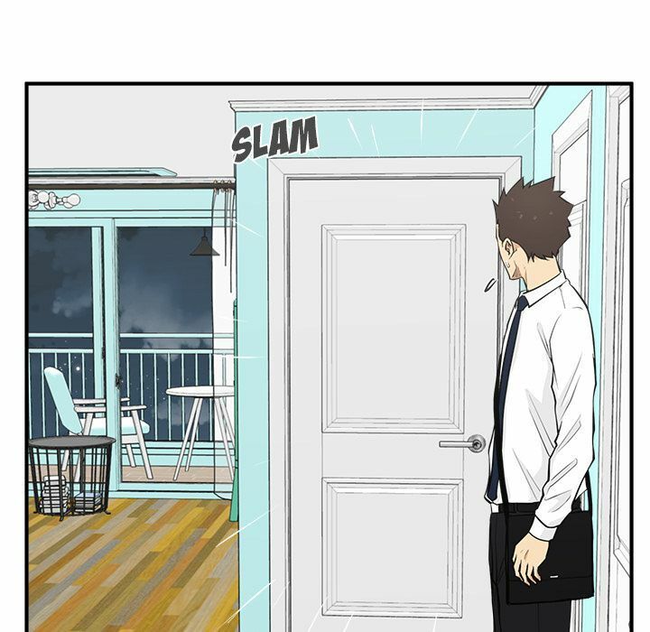 Mr Kang Chapter 49 - Trang 2