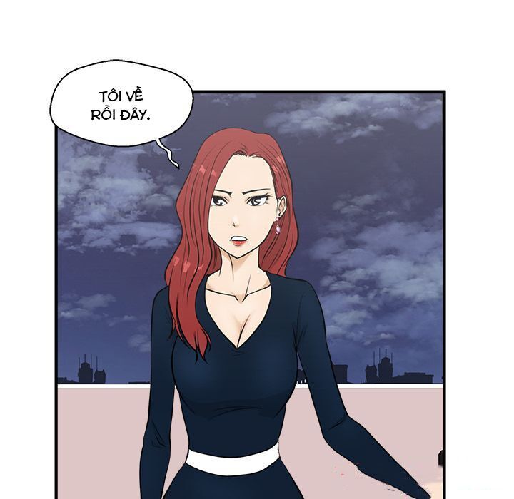 Mr Kang Chapter 49 - Trang 2