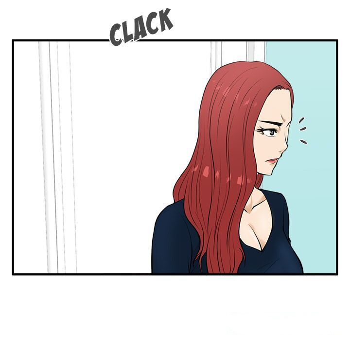 Mr Kang Chapter 49 - Trang 2