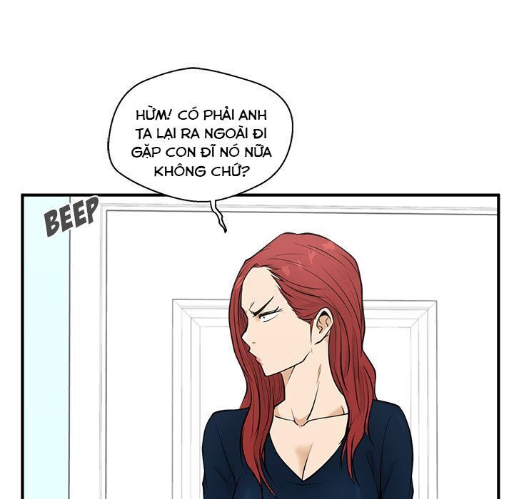 Mr Kang Chapter 49 - Trang 2