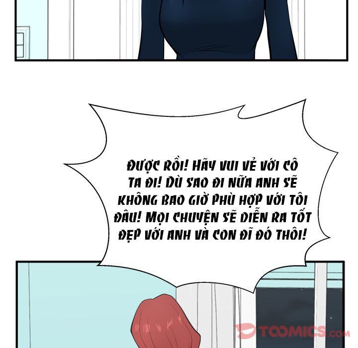 Mr Kang Chapter 49 - Trang 2