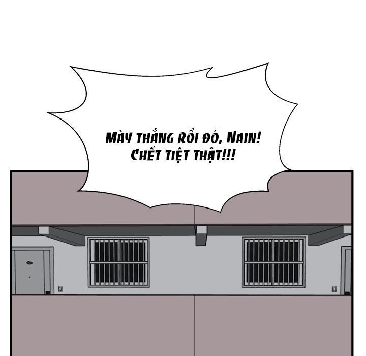 Mr Kang Chapter 49 - Trang 2