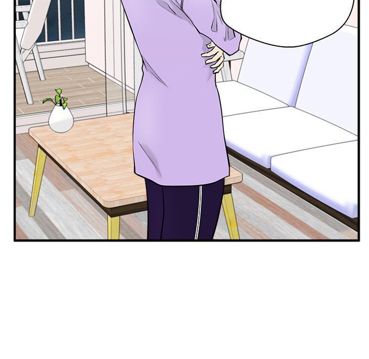 Mr Kang Chapter 49 - Trang 2